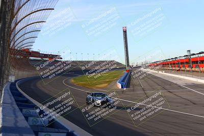 media/Dec-03-2022-Speed Ventures (Sat) [[ffecf23fdb]]/Black Group/Session 1 (Turn 1)/